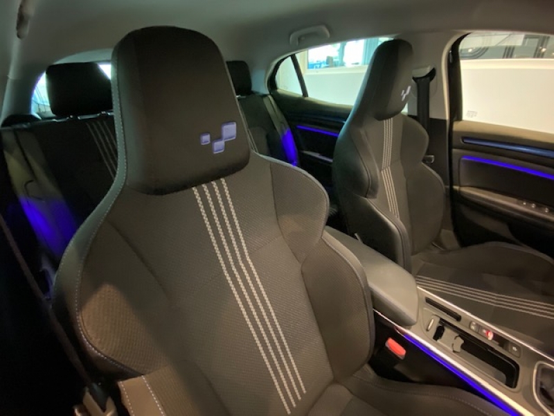 voiture occasion belfort