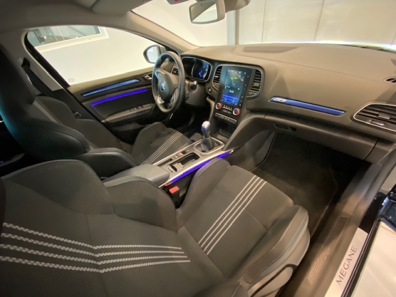 voiture occasion belfort