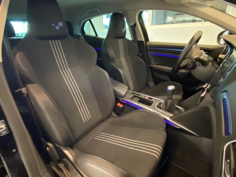 voiture occasion belfort