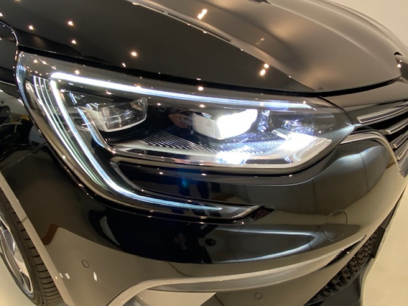 voiture occasion belfort