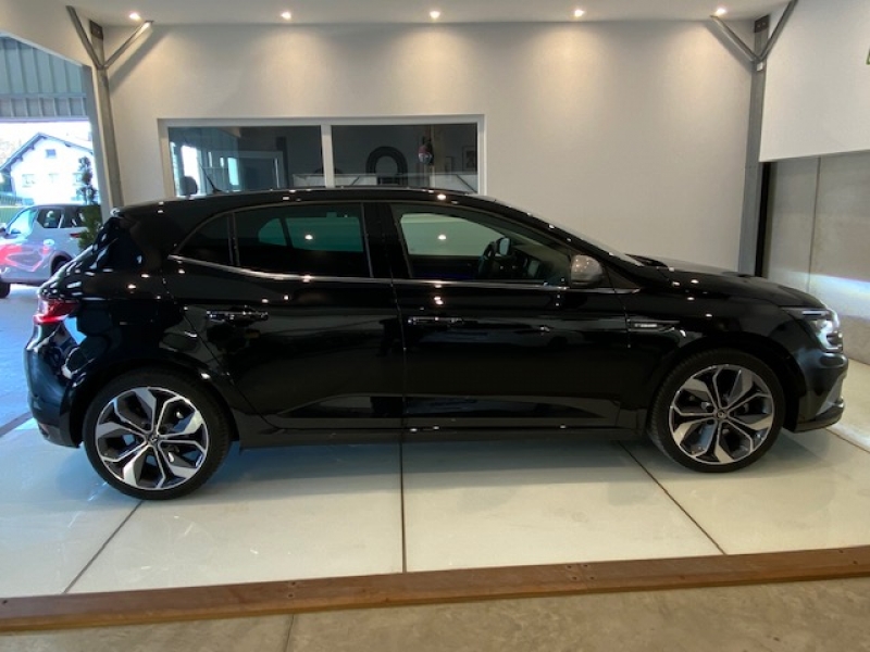 voiture occasion belfort