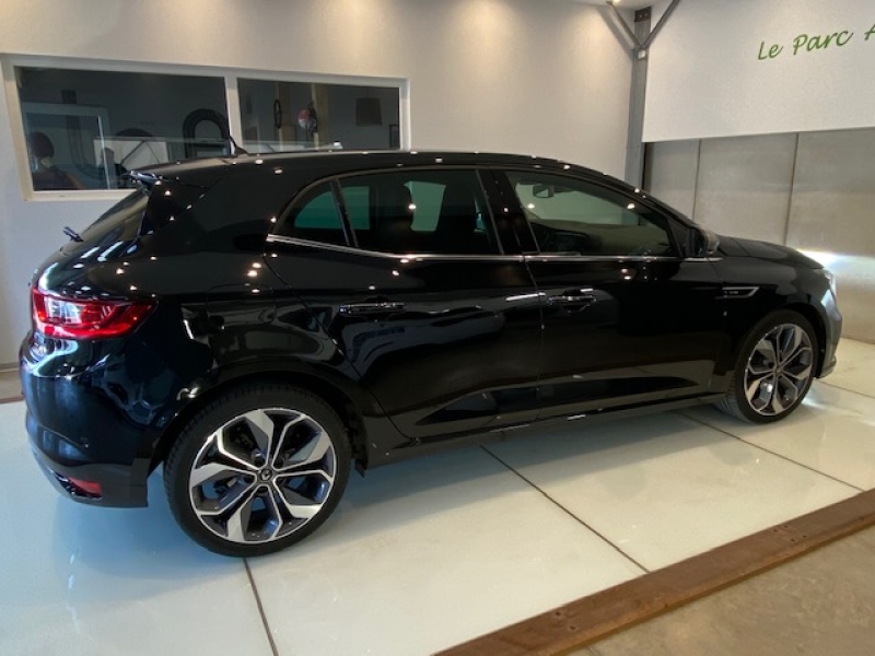 voiture occasion belfort