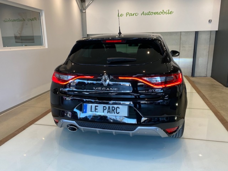 voiture occasion belfort
