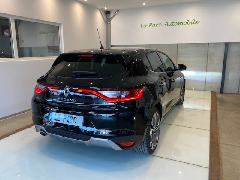 voiture occasion belfort
