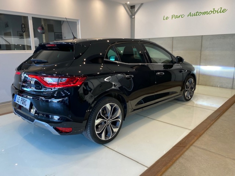 voiture occasion belfort