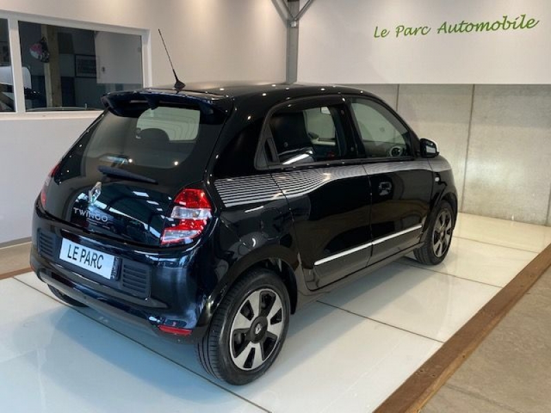 voiture occasion belfort