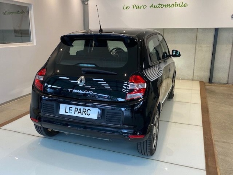 voiture occasion belfort
