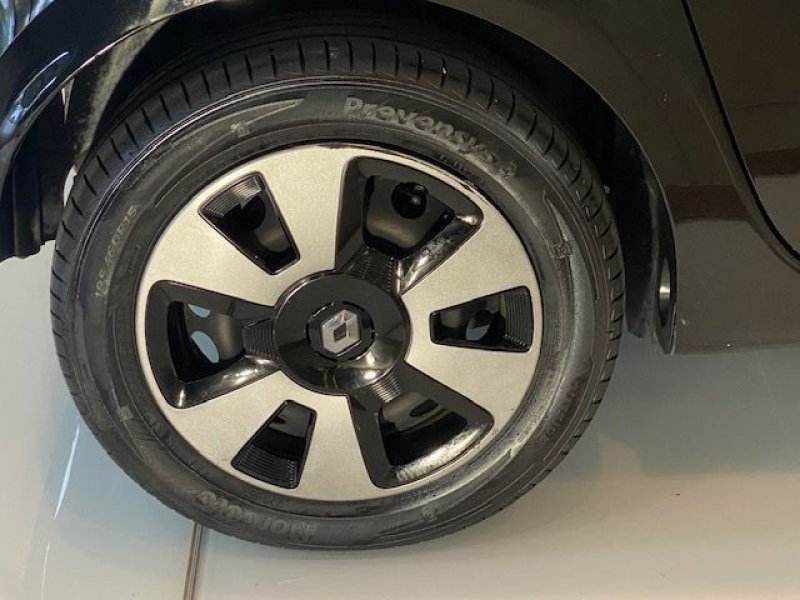 voiture occasion belfort