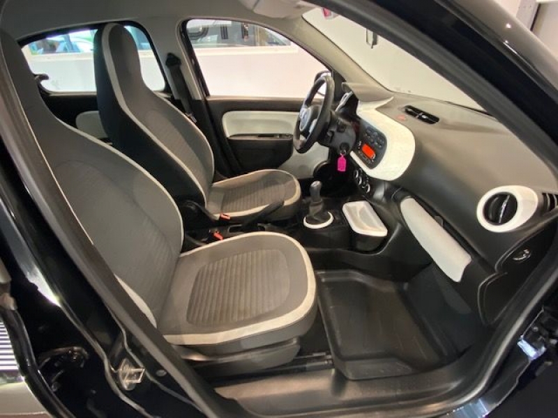 voiture occasion belfort
