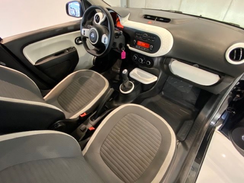 voiture occasion belfort