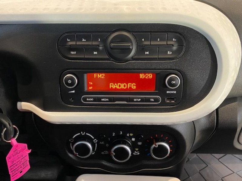 voiture occasion belfort