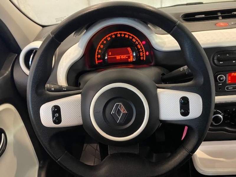 voiture occasion belfort