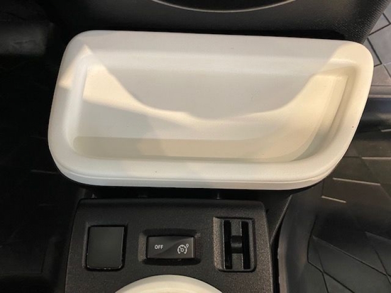 voiture occasion belfort