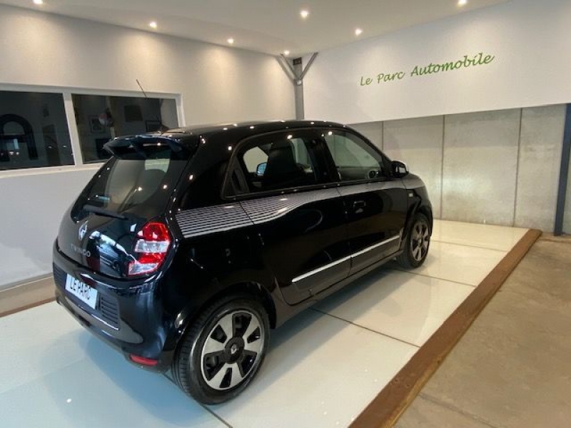 voiture occasion belfort
