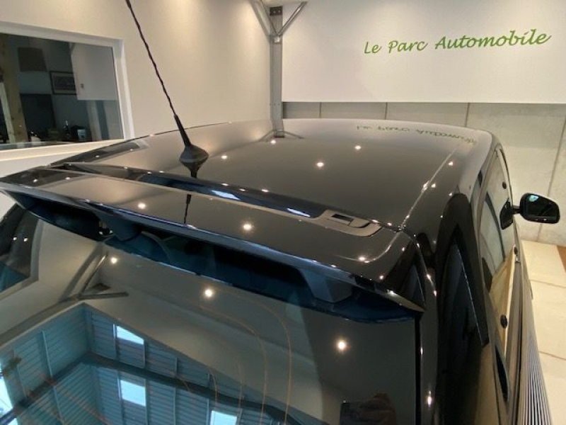 voiture occasion belfort