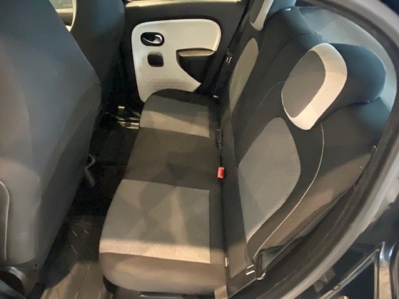 voiture occasion belfort