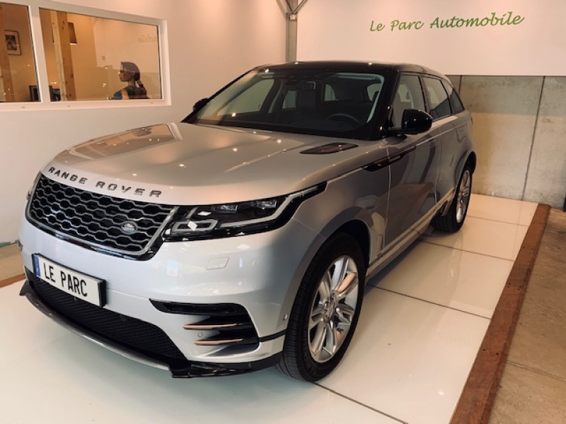 voiture occasion belfort