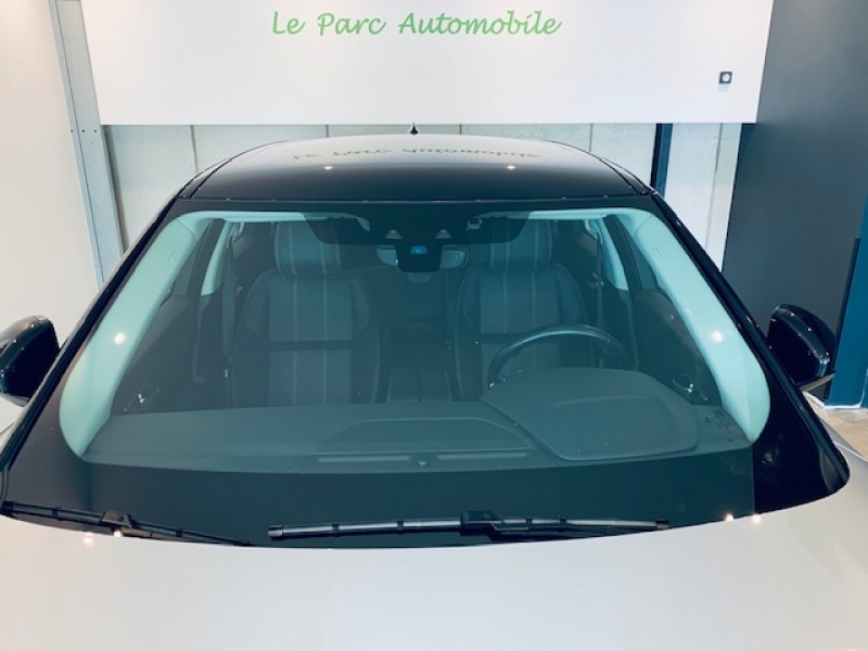 voiture occasion belfort