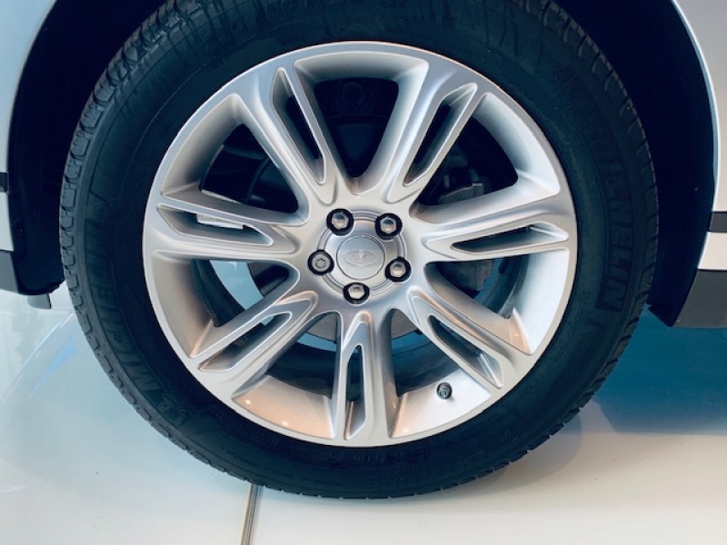 voiture occasion belfort