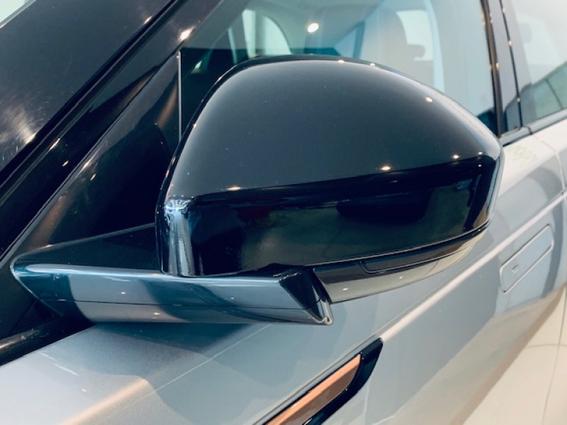 voiture occasion belfort