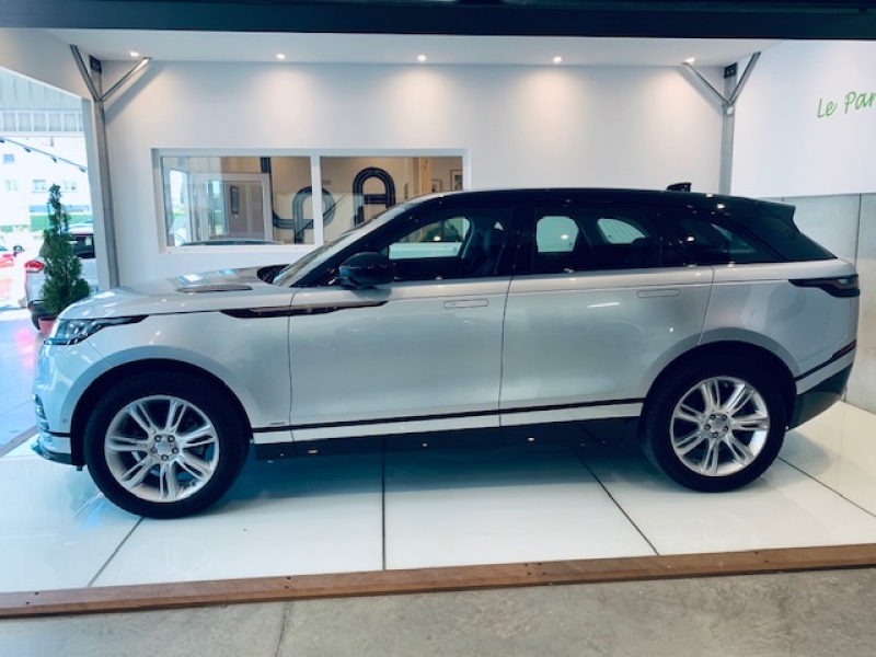 voiture occasion belfort