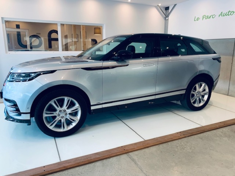 voiture occasion belfort