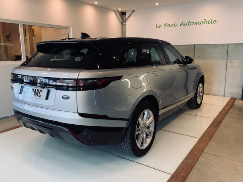 voiture occasion belfort