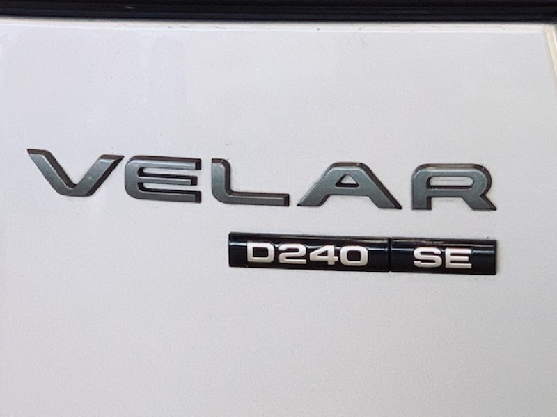 voiture occasion belfort