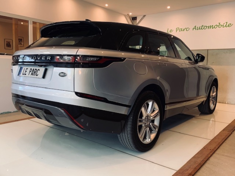 voiture occasion belfort