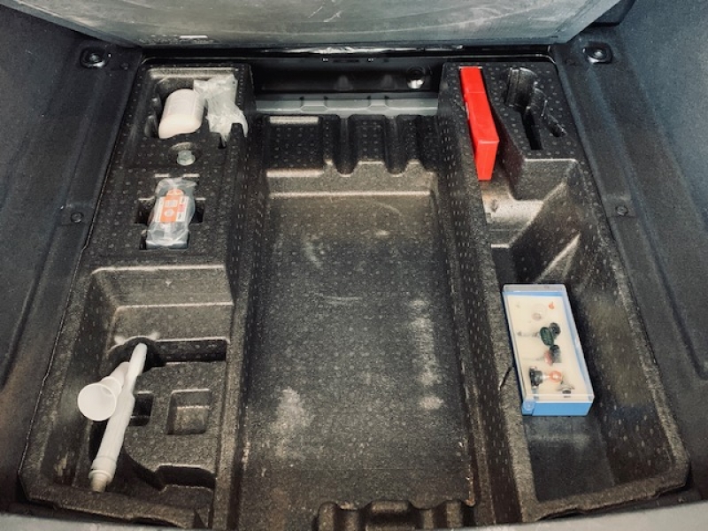 voiture occasion belfort