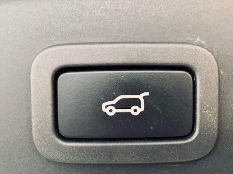voiture occasion belfort