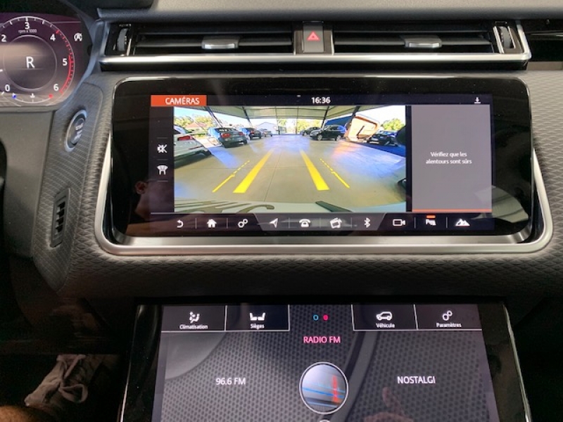 voiture occasion belfort