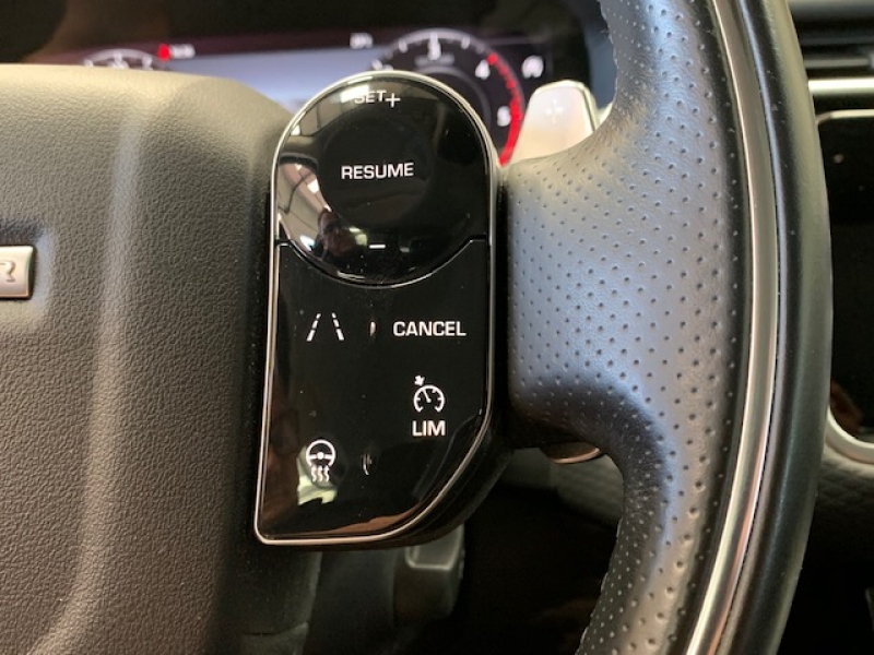 voiture occasion belfort