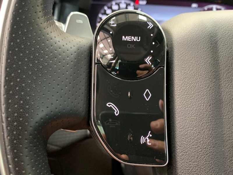 voiture occasion belfort