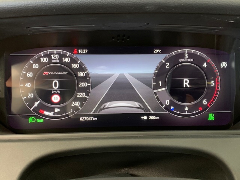 voiture occasion belfort