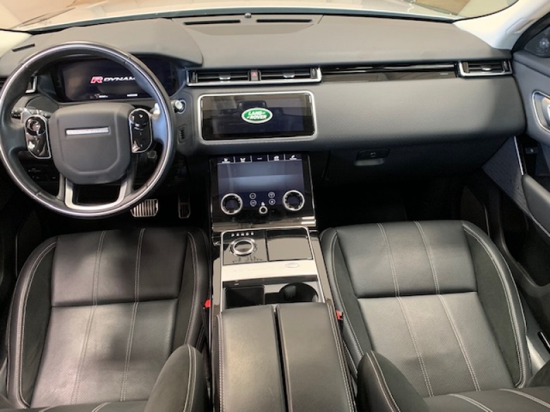 voiture occasion belfort