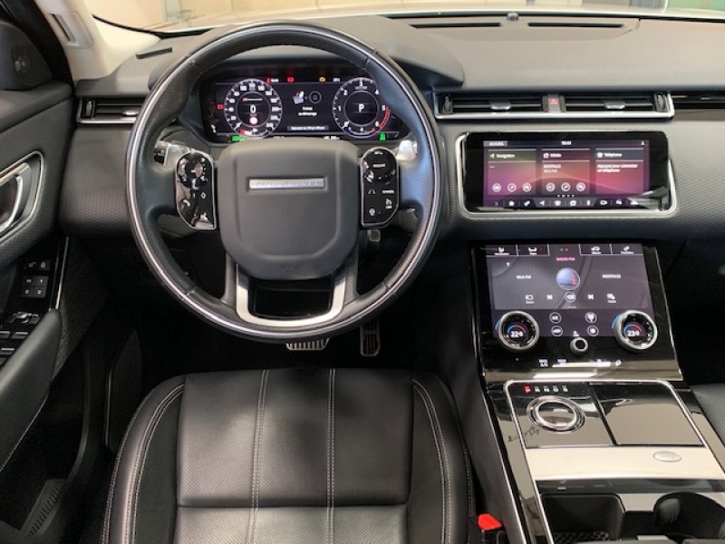 voiture occasion belfort