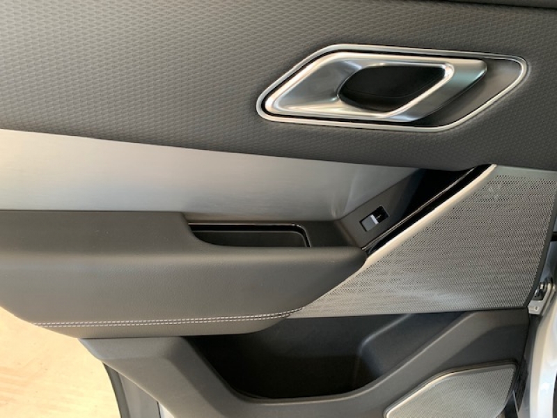 voiture occasion belfort
