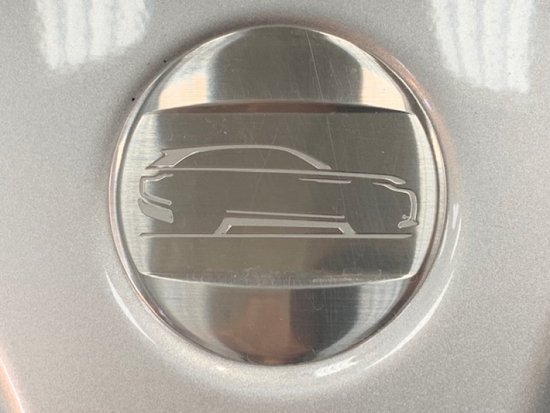 voiture occasion belfort