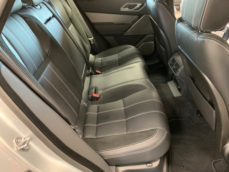 voiture occasion belfort