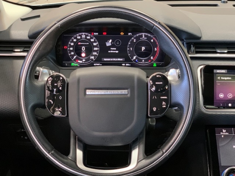voiture occasion belfort