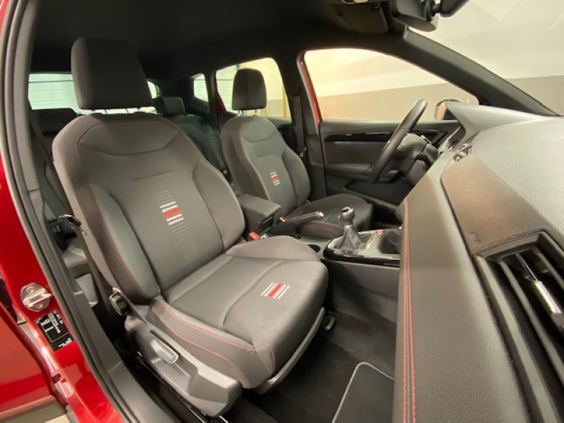 voiture occasion belfort