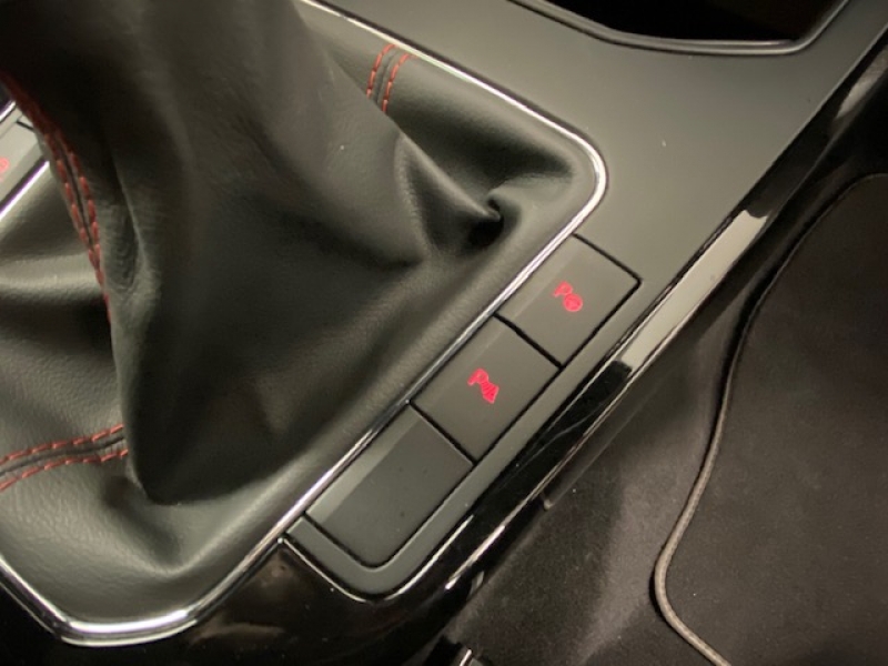 voiture occasion belfort