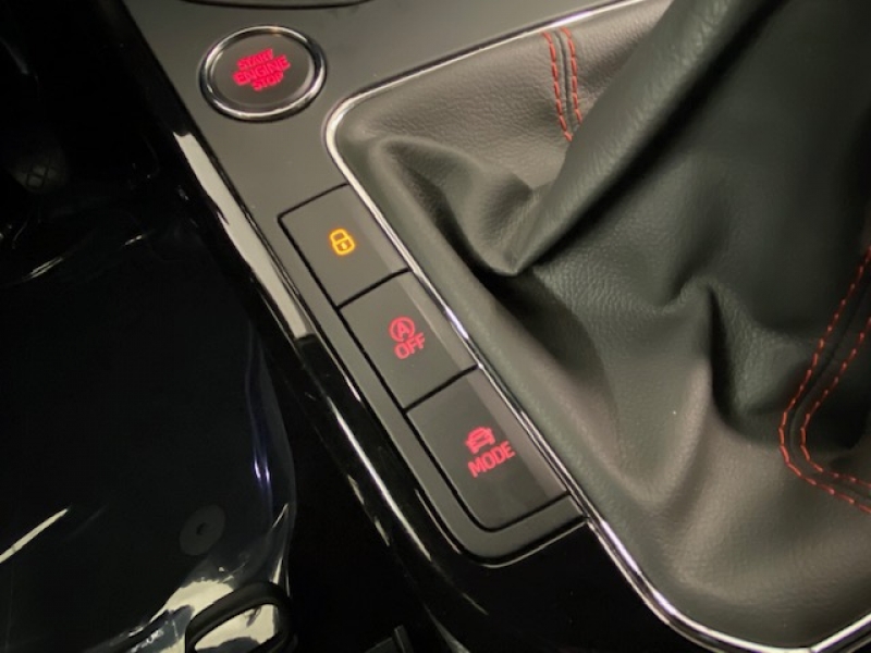 voiture occasion belfort