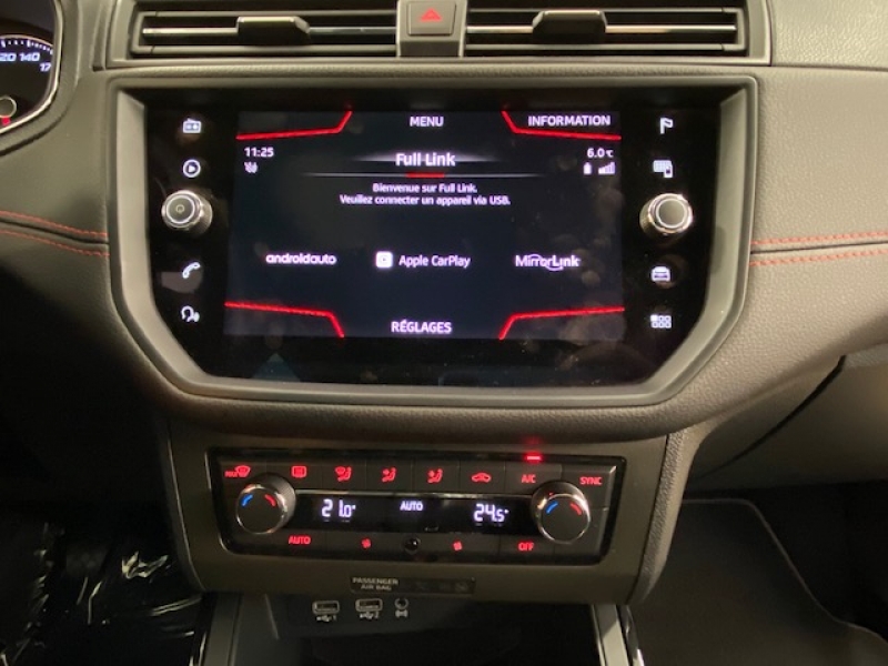 voiture occasion belfort