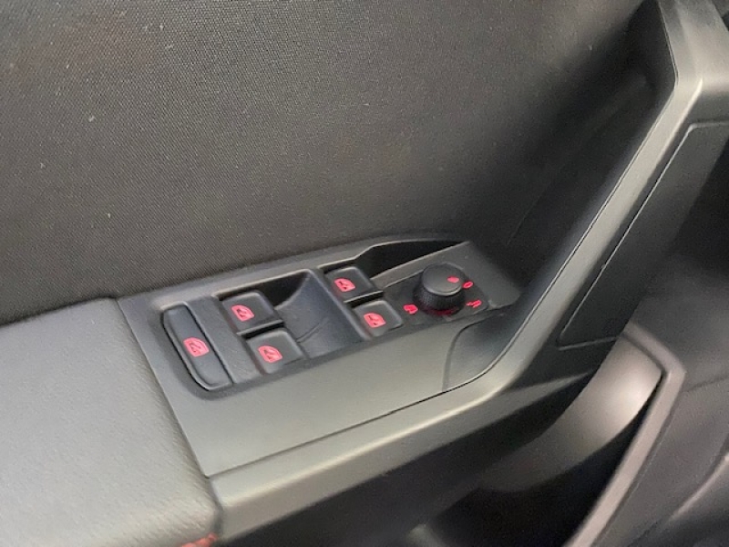voiture occasion belfort
