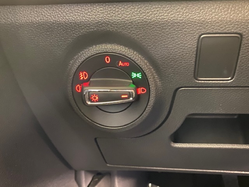 voiture occasion belfort
