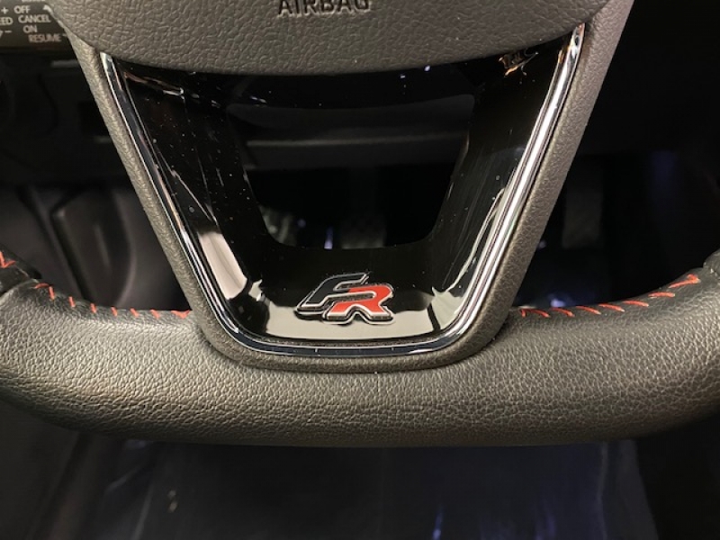 voiture occasion belfort
