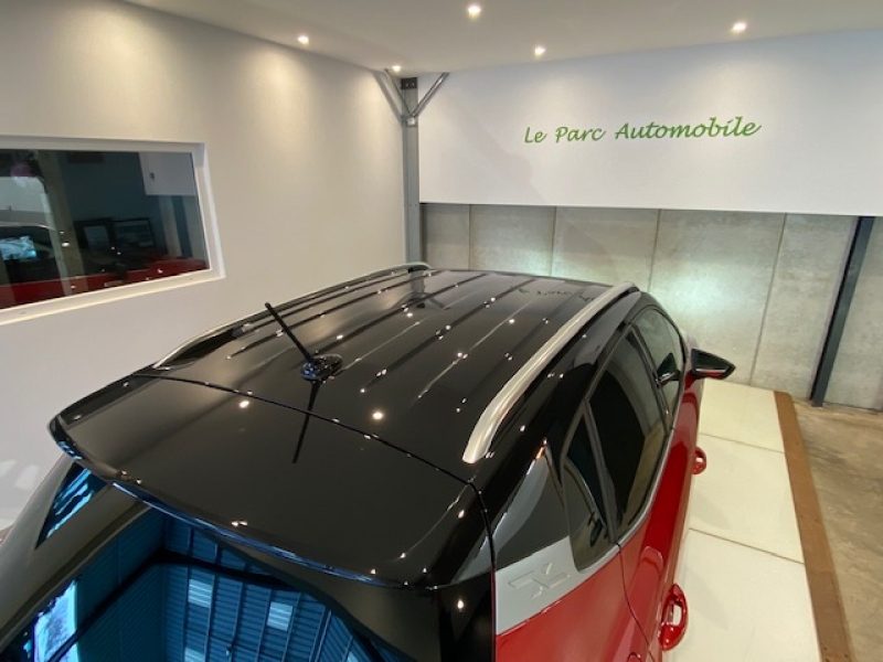 voiture occasion belfort