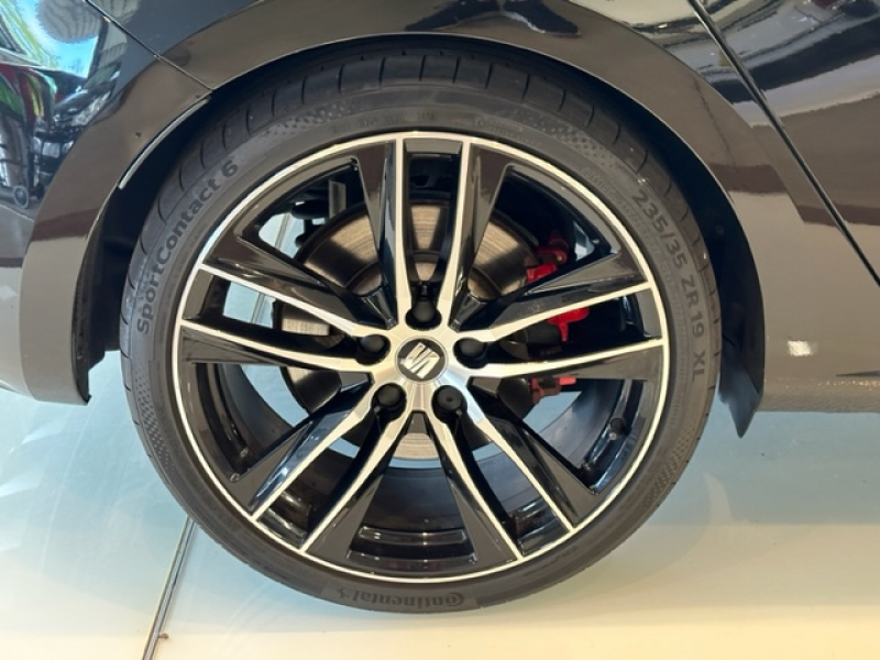 voiture occasion belfort